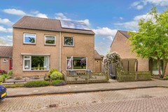 Foto Amazonestraat 19 Luttelgeest 02.jpg